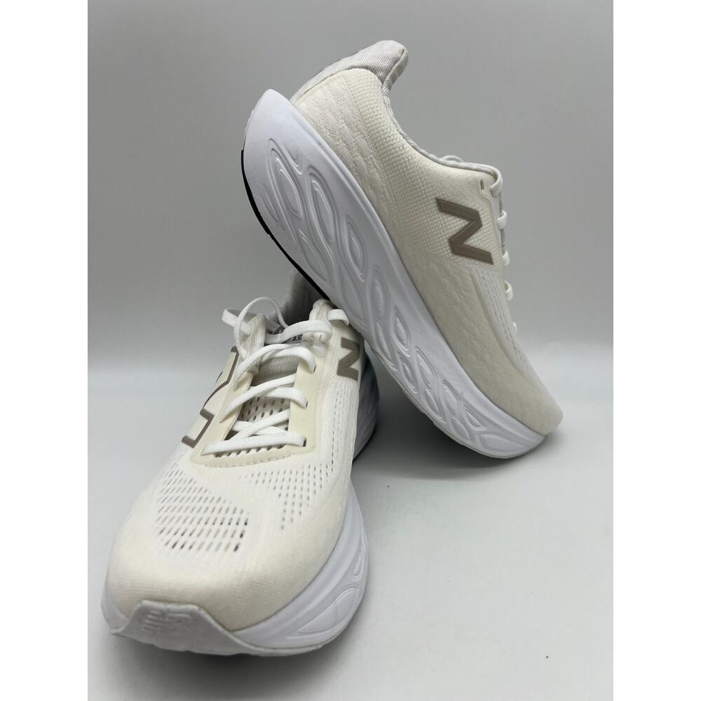 New Balance Women's Size 7.5 EE Fresh Foam X 1080v14 New - Picture 12 of 16